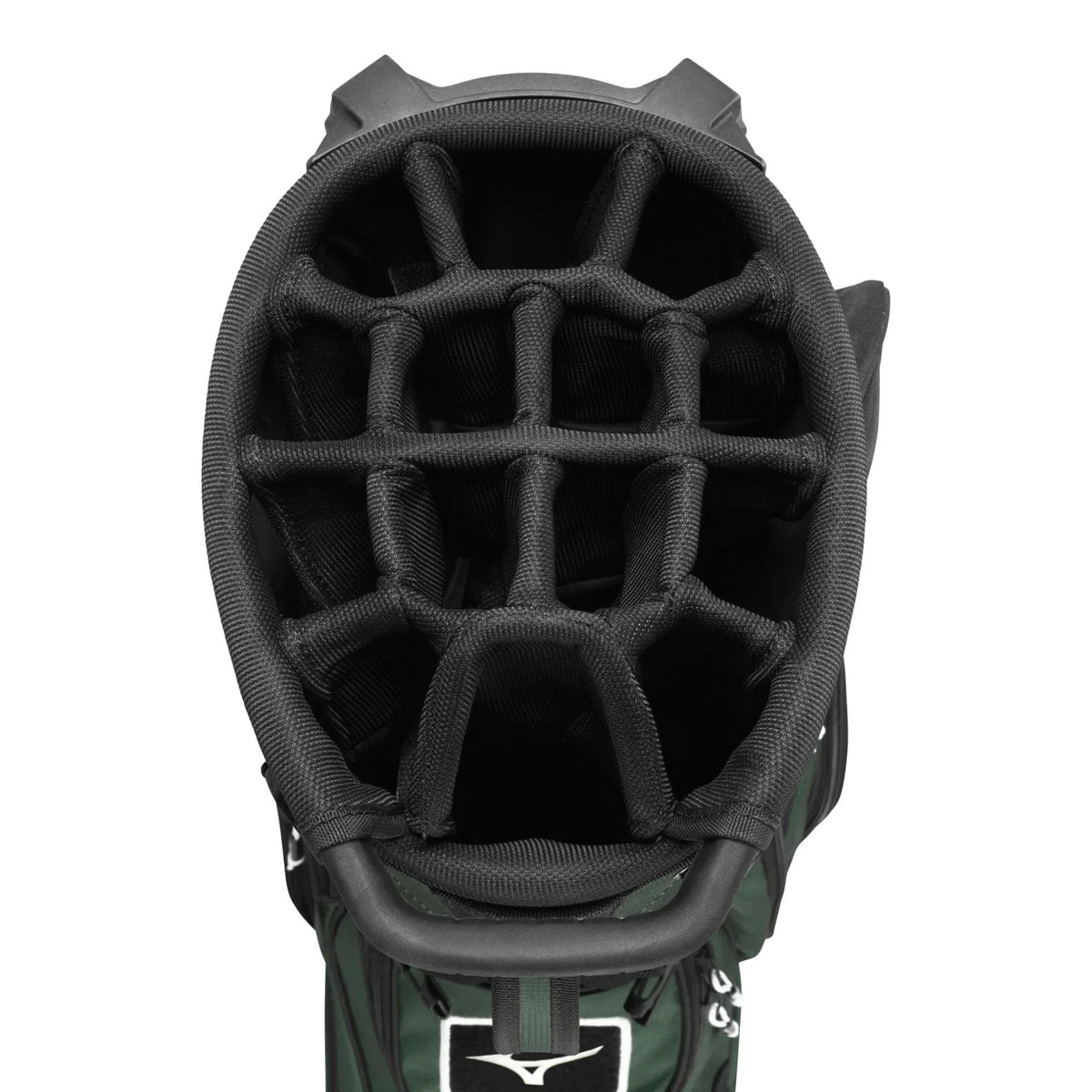 Mizuno BR-DX Standbag
