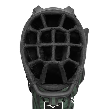 Mizuno BR-DX Standbag