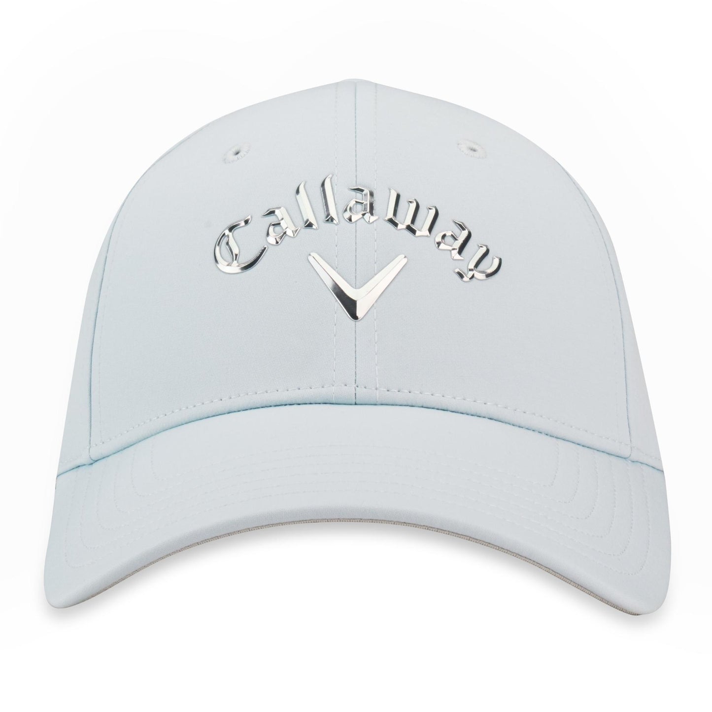 Callaway Liquid Metal Damencap 2026
