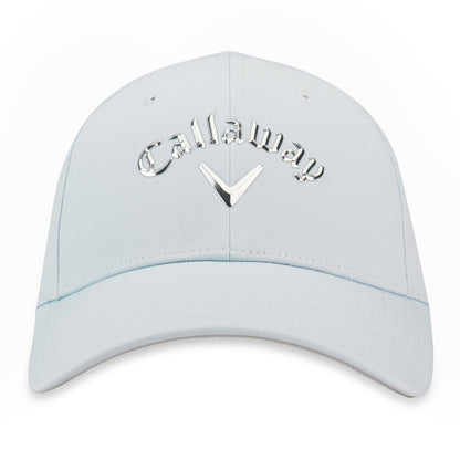 Callaway Liquid Metal Damencap 2026