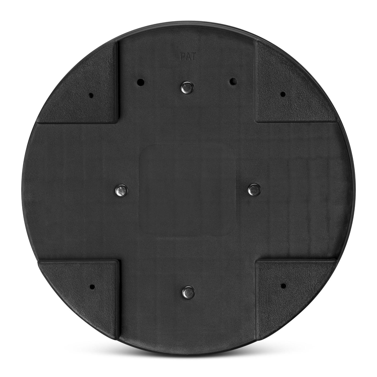 BIG MAX Dri Lite Silencio Prime Cartbag