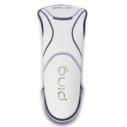 Ping G LE 4 Damen Driver