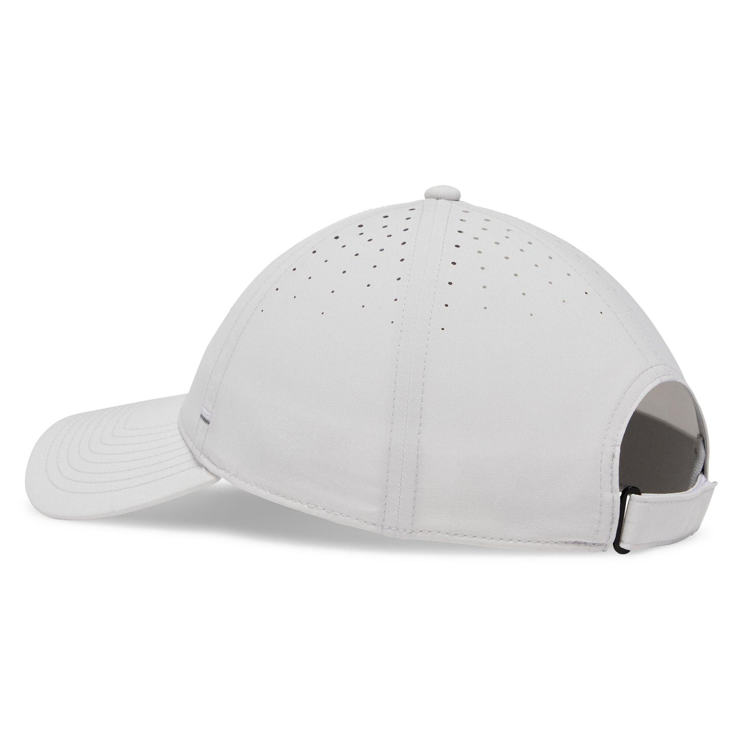 Titleist Charleston Breezer Cap