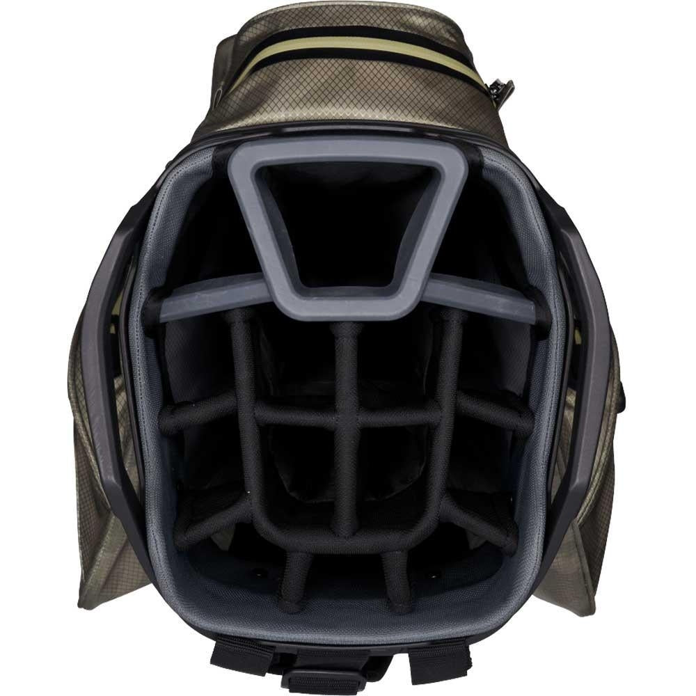 Callaway Org 14 HD Cartbag 2024