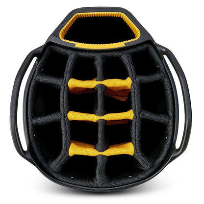 BIG MAX Aqua Tour 4 Cartbag