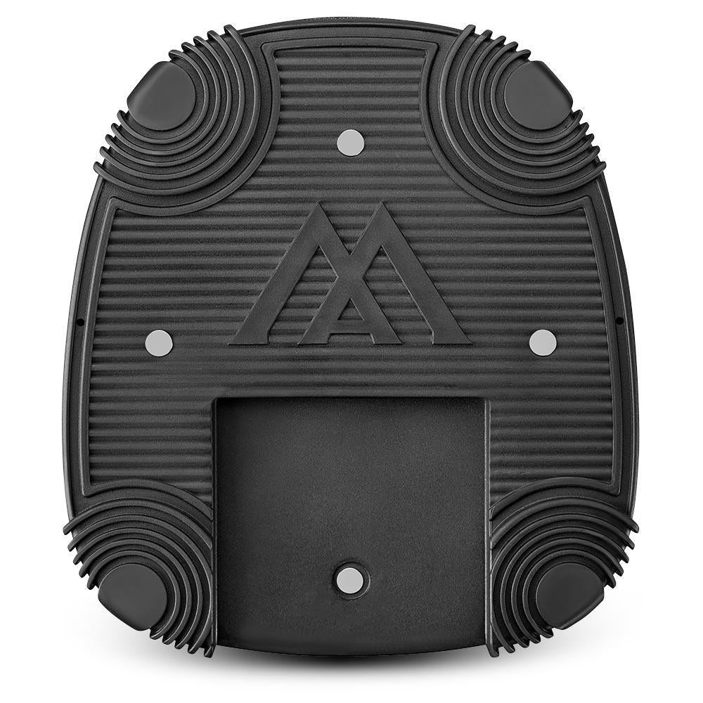 BIG MAX Aqua Tour 4 Cartbag