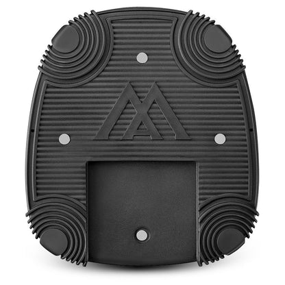 BIG MAX Aqua Tour 4 Cartbag