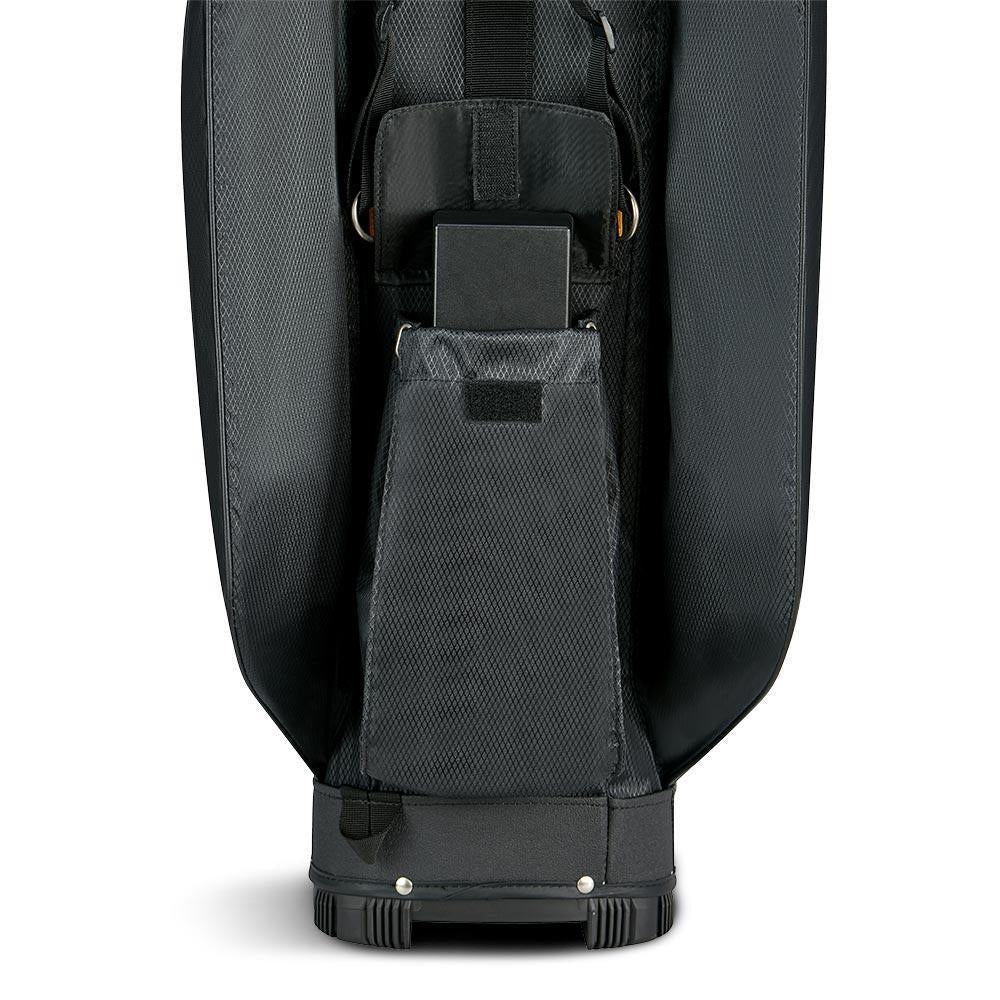 BIG MAX Aqua Tour 4 Cartbag