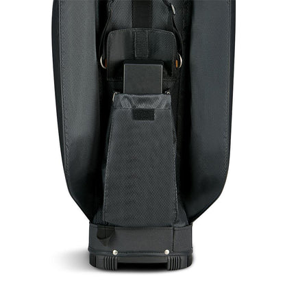 BIG MAX Aqua Tour 4 Cartbag