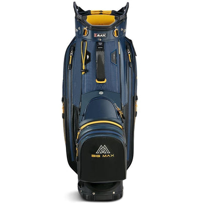 BIG MAX Aqua Tour 4 Cartbag