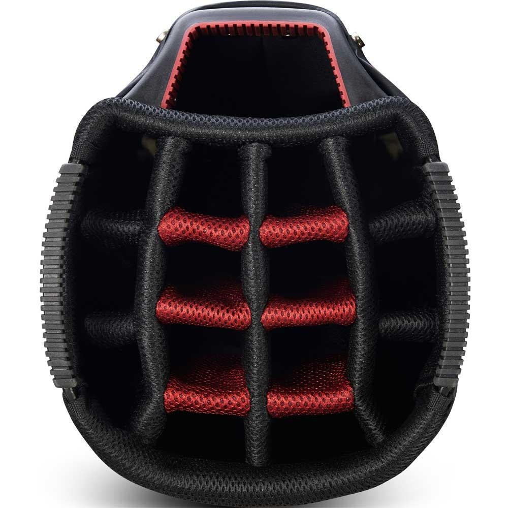 BIG MAX Aqua Sport 360 Cartbag