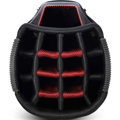 BIG MAX Aqua Sport 360 Cartbag