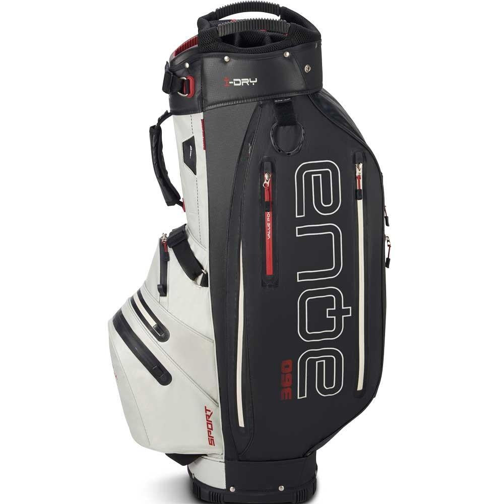 BIG MAX Aqua Sport 360 Cartbag