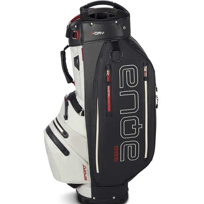 BIG MAX Aqua Sport 360 Cartbag