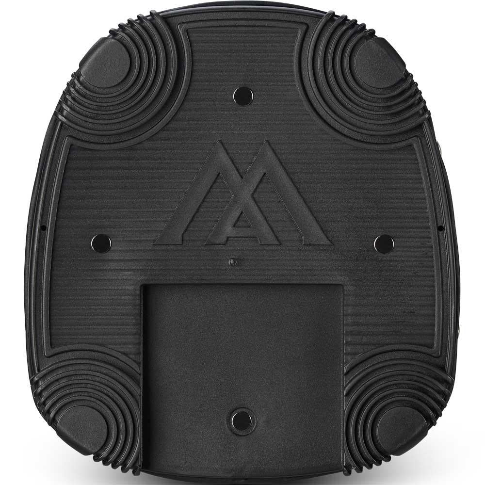 BIG MAX Aqua Sport 360 Cartbag