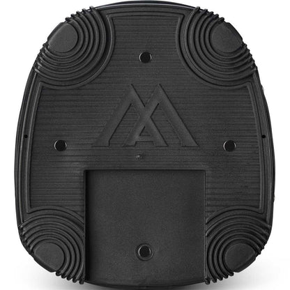 BIG MAX Aqua Sport 360 Cartbag