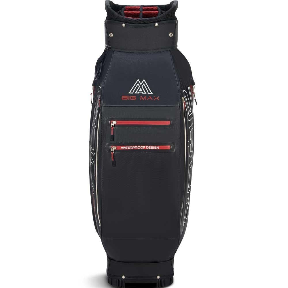 BIG MAX Aqua Sport 360 Cartbag