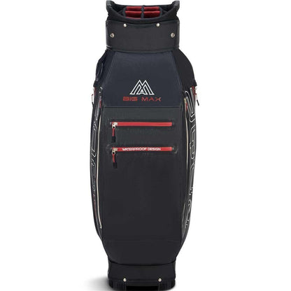 BIG MAX Aqua Sport 360 Cartbag