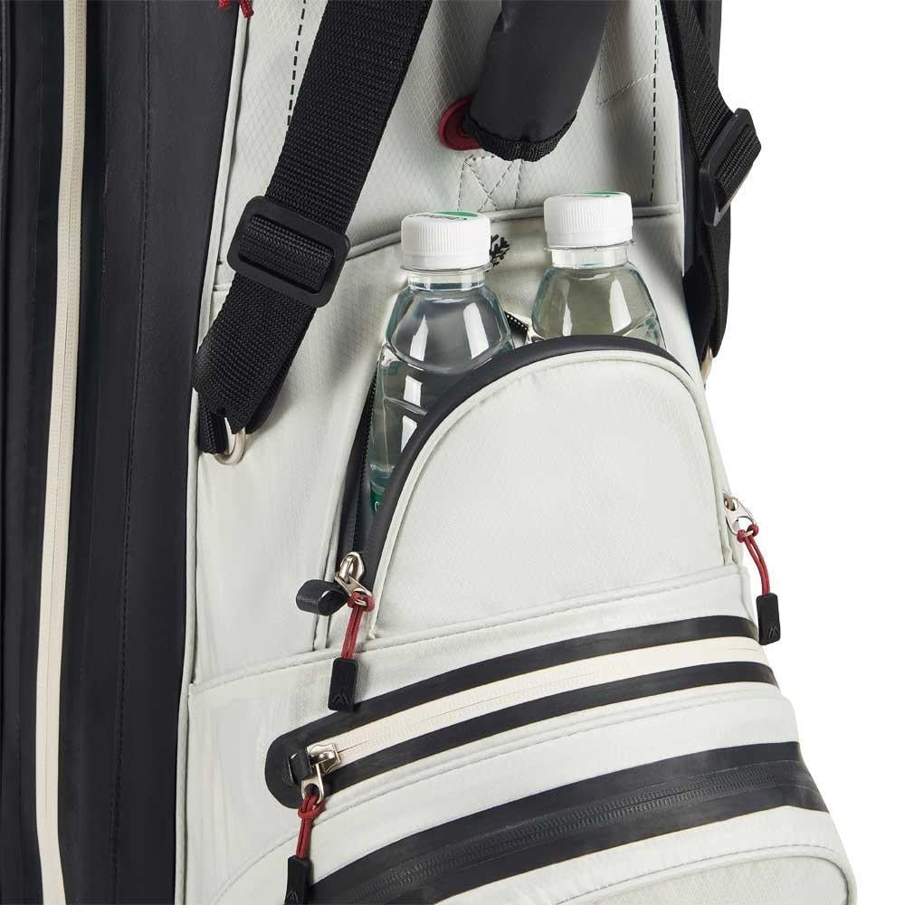 BIG MAX Aqua Sport 360 Cartbag