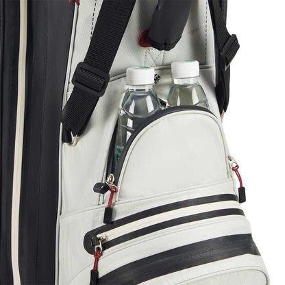 BIG MAX Aqua Sport 360 Cartbag