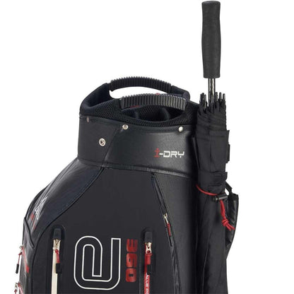 BIG MAX Aqua Sport 360 Cartbag