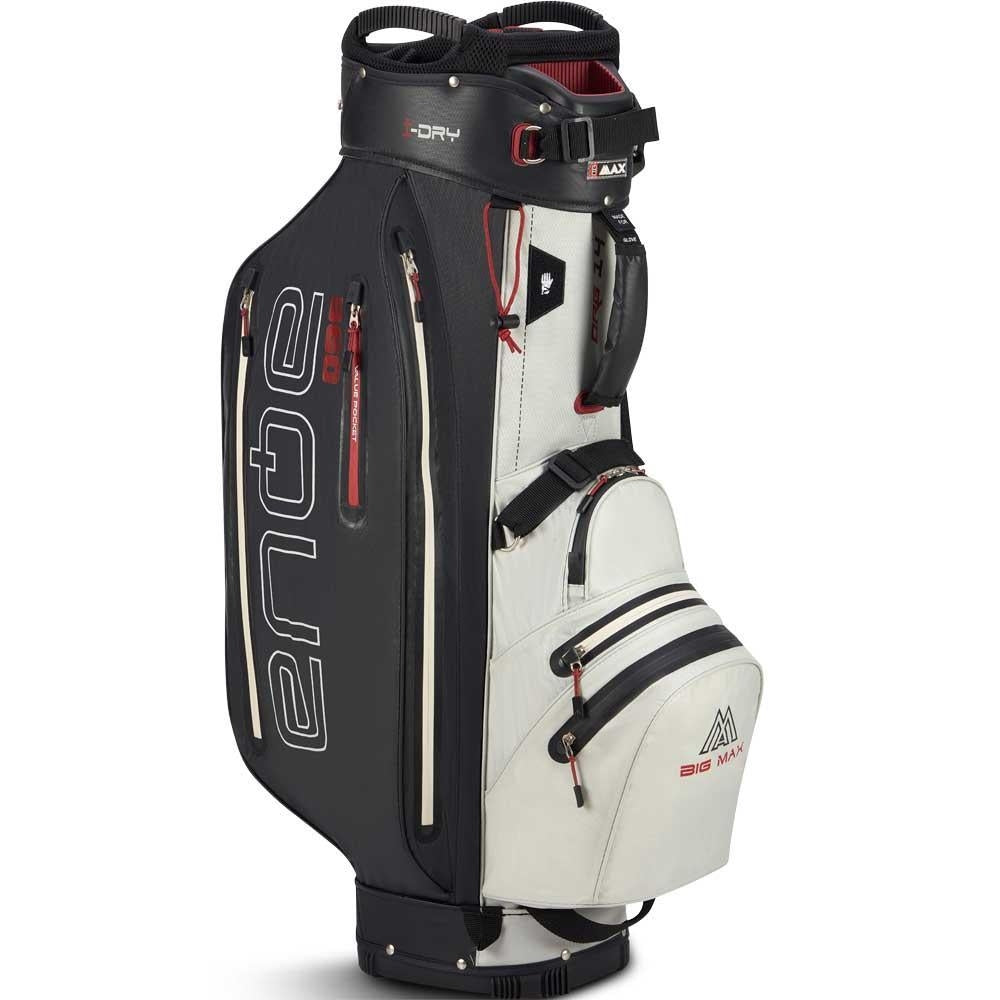 BIG MAX Aqua Sport 360 Cartbag