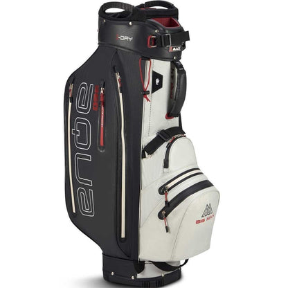 BIG MAX Aqua Sport 360 Cartbag