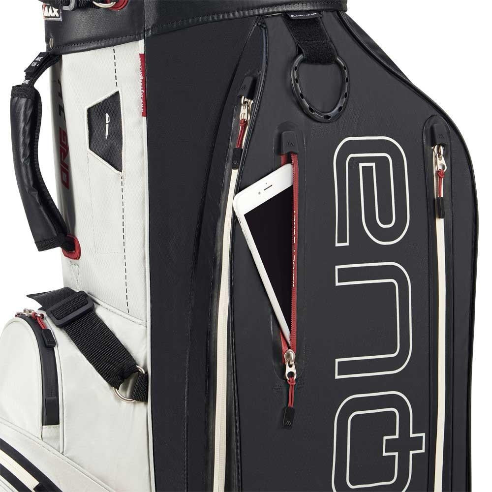 BIG MAX Aqua Sport 360 Cartbag