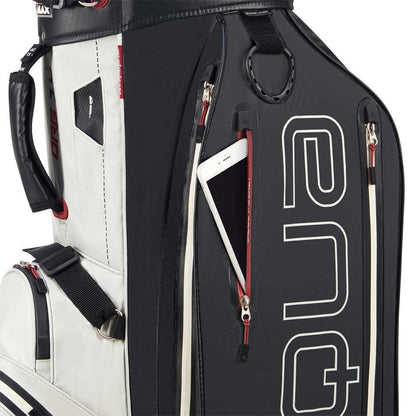 BIG MAX Aqua Sport 360 Cartbag