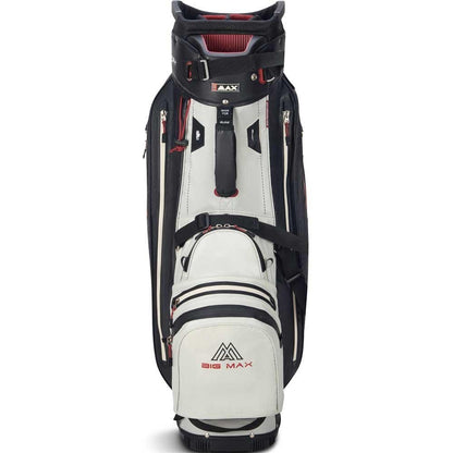 BIG MAX Aqua Sport 360 Cartbag