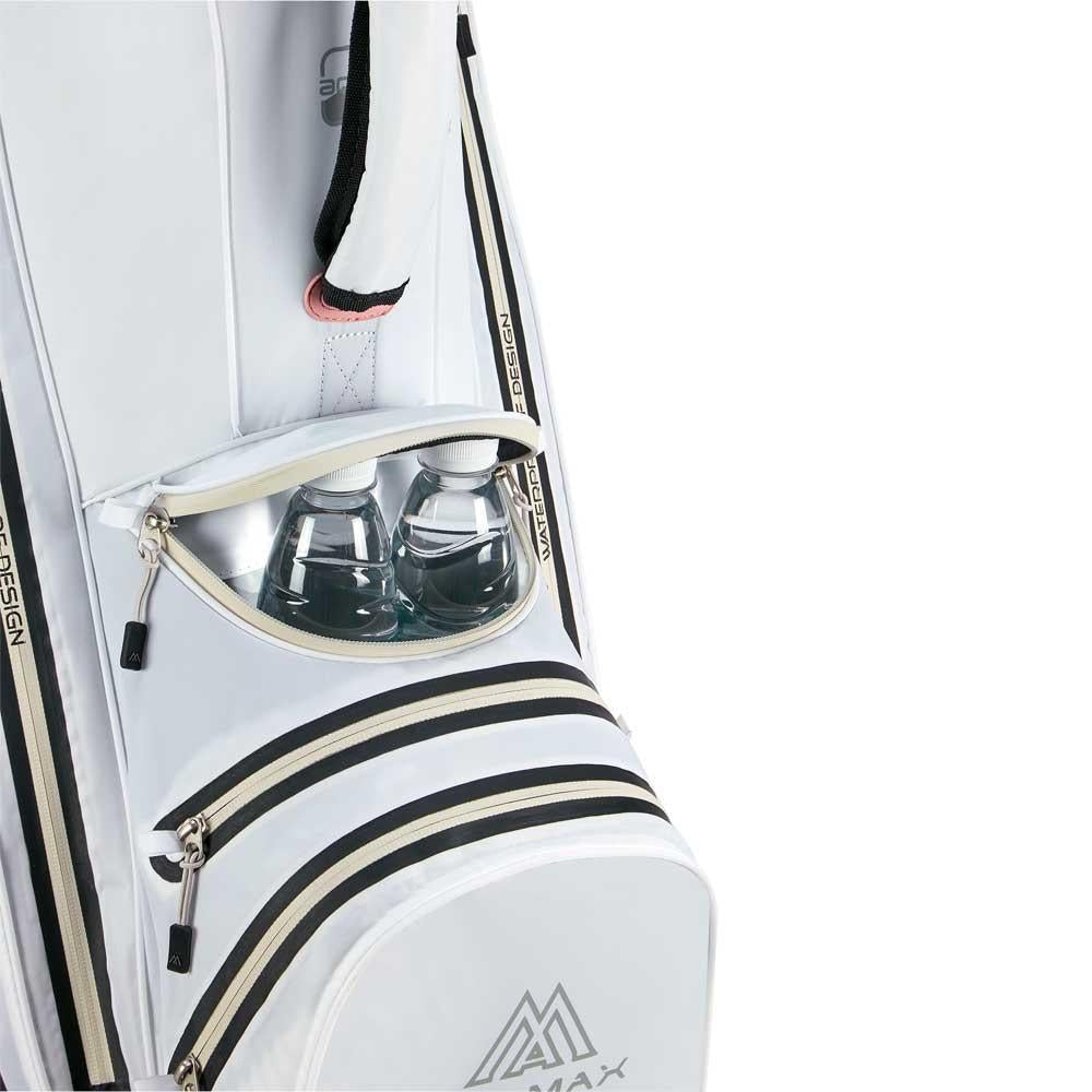 BIG MAX Aqua Style 4 Cartbag