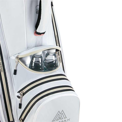BIG MAX Aqua Style 4 Cartbag