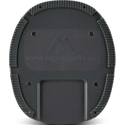 BIG MAX Aqua Style 4 Cartbag