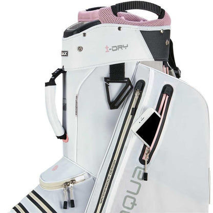 BIG MAX Aqua Style 4 Cartbag