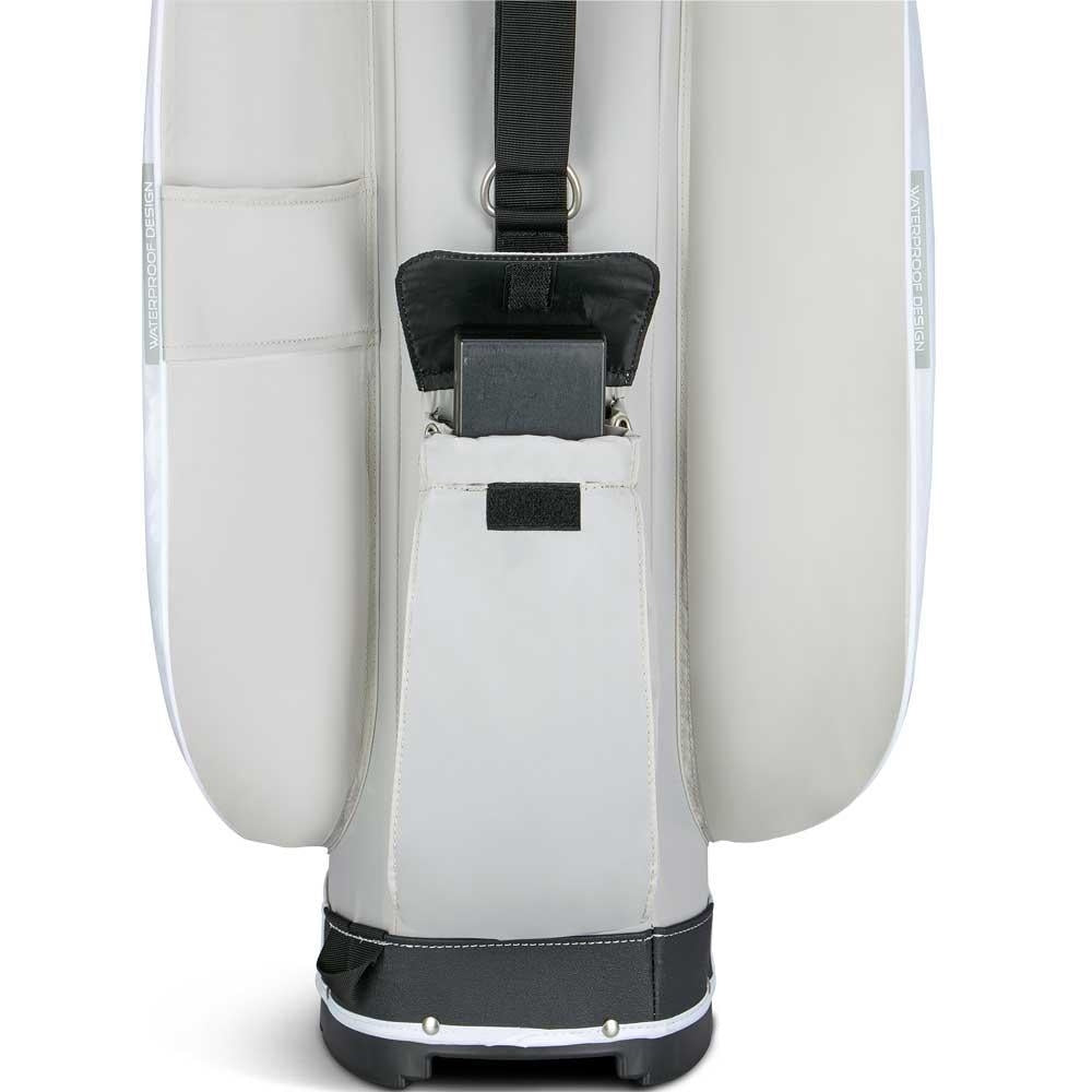 BIG MAX Aqua Style 4 Cartbag