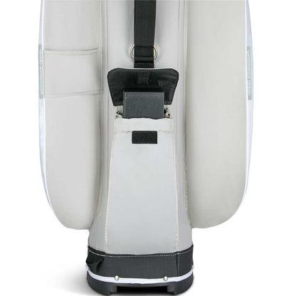 BIG MAX Aqua Style 4 Cartbag