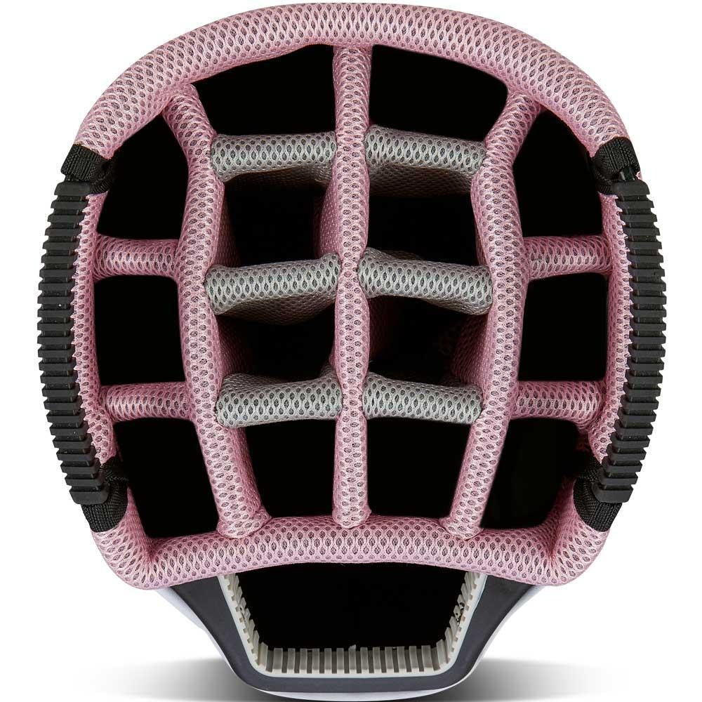 BIG MAX Aqua Style 4 Cartbag