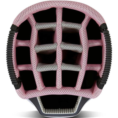 BIG MAX Aqua Style 4 Cartbag