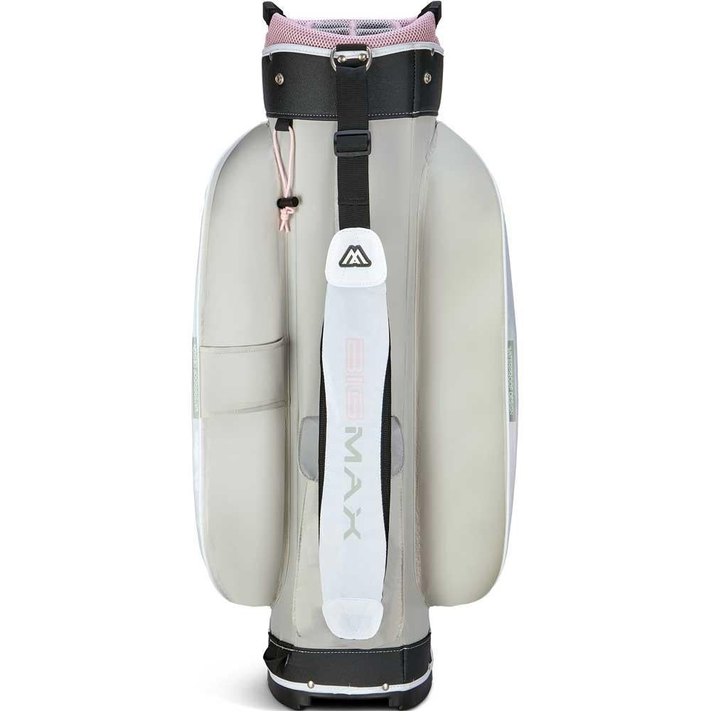 BIG MAX Aqua Style 4 Cartbag