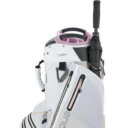 BIG MAX Aqua Style 4 Cartbag
