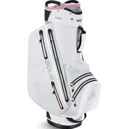 BIG MAX Aqua Style 4 Cartbag
