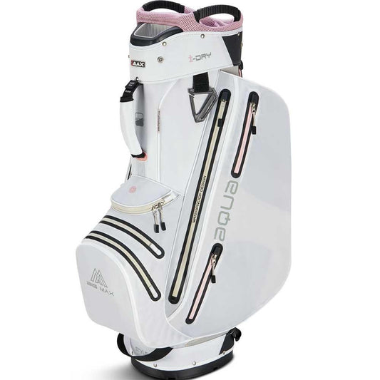 BIG MAX Aqua Style 4 Cartbag