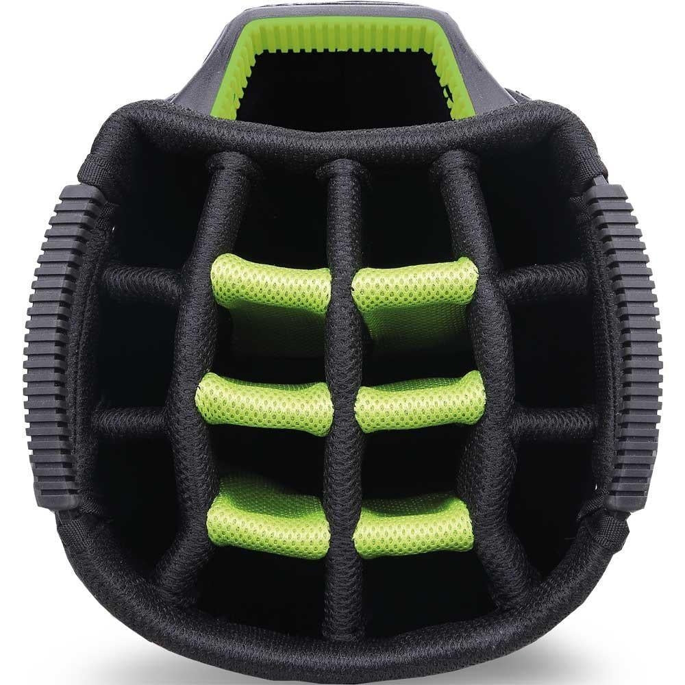 BIG MAX Dri Lite Style Cartbag