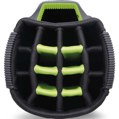 BIG MAX Dri Lite Style Cartbag