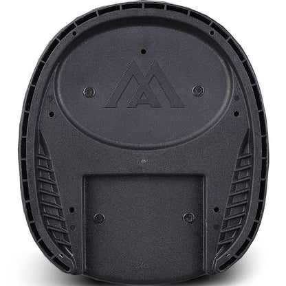 BIG MAX Dri Lite Style Cartbag