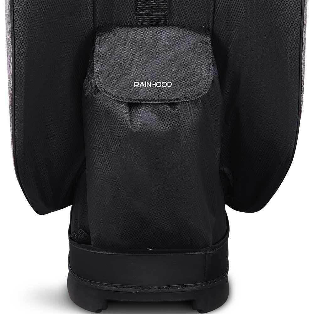 BIG MAX Dri Lite Style Cartbag