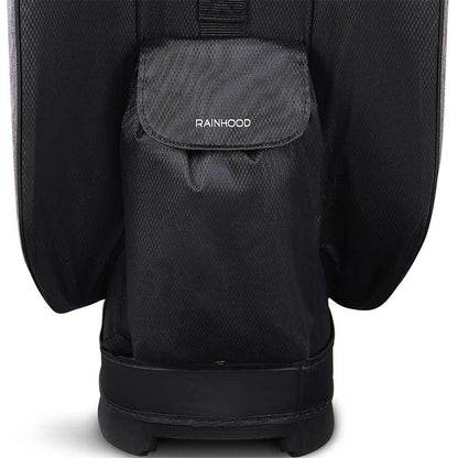 BIG MAX Dri Lite Style Cartbag