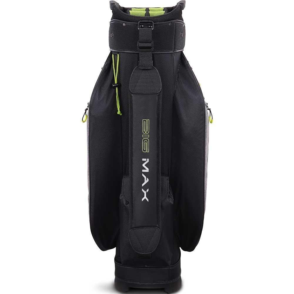 BIG MAX Dri Lite Style Cartbag