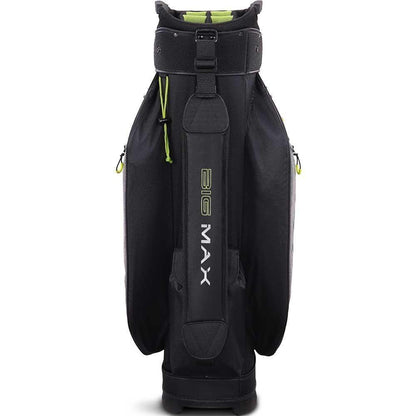 BIG MAX Dri Lite Style Cartbag