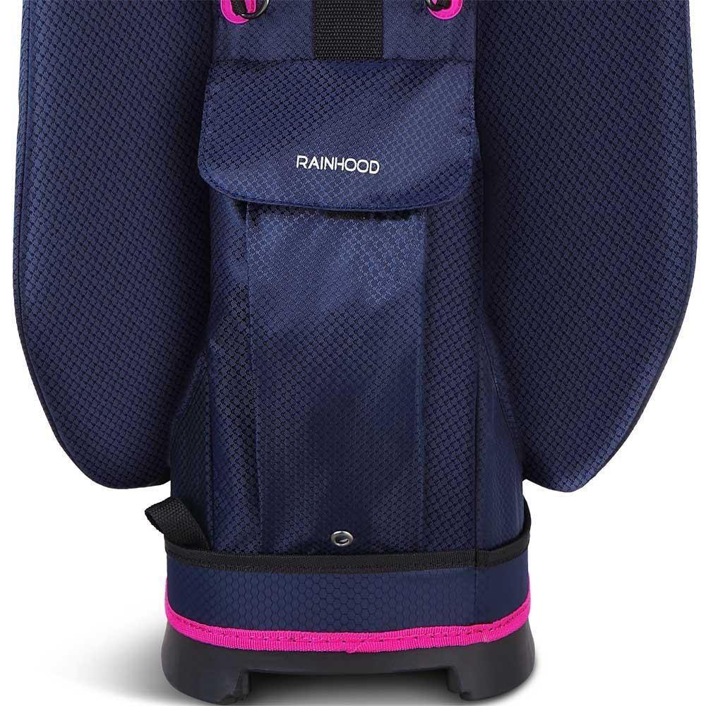 BIG MAX Terra Sport Cartbag
